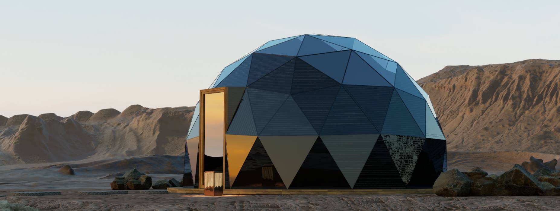 椒江区星空帐篷生产厂家